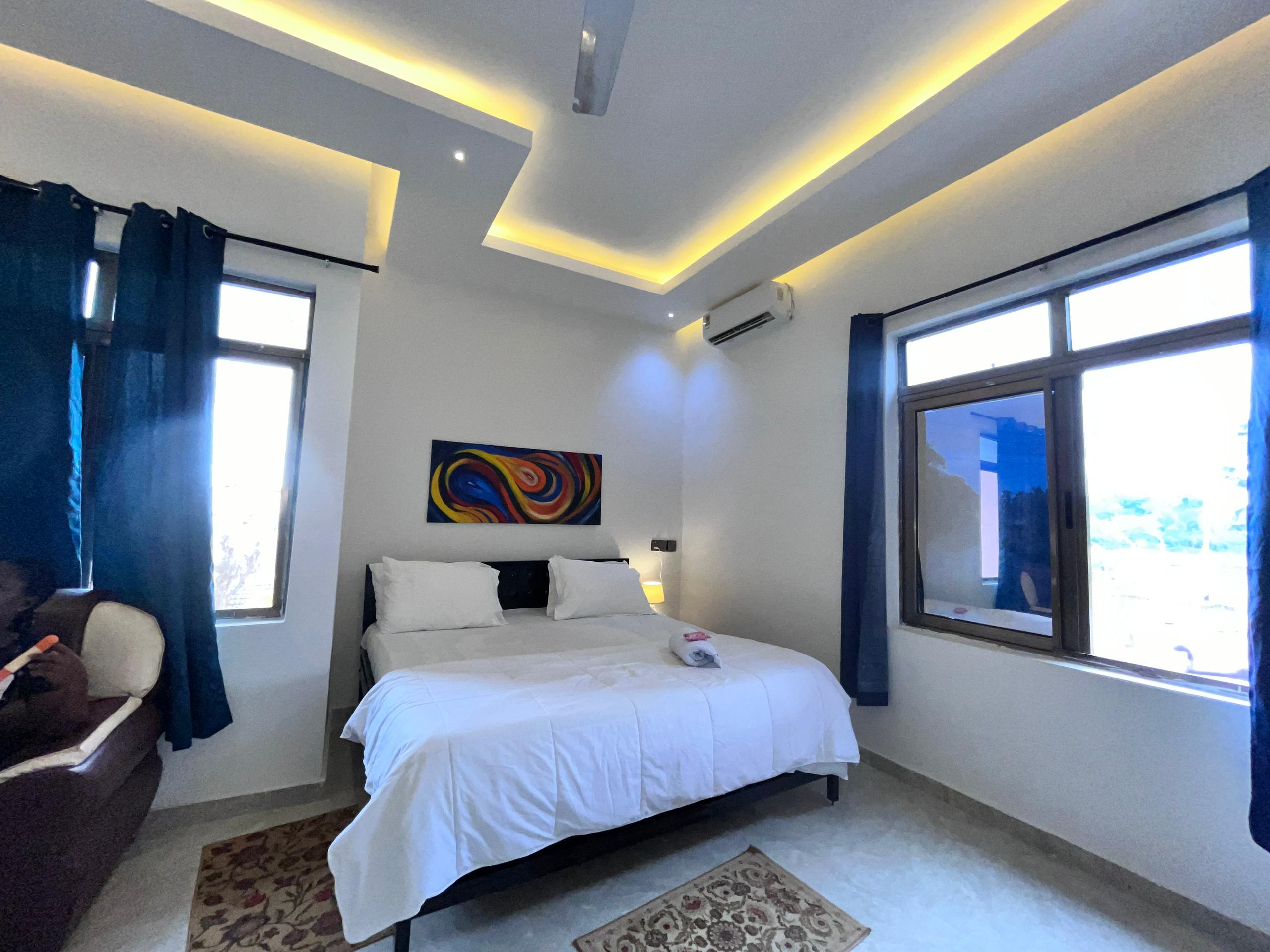 Room R3