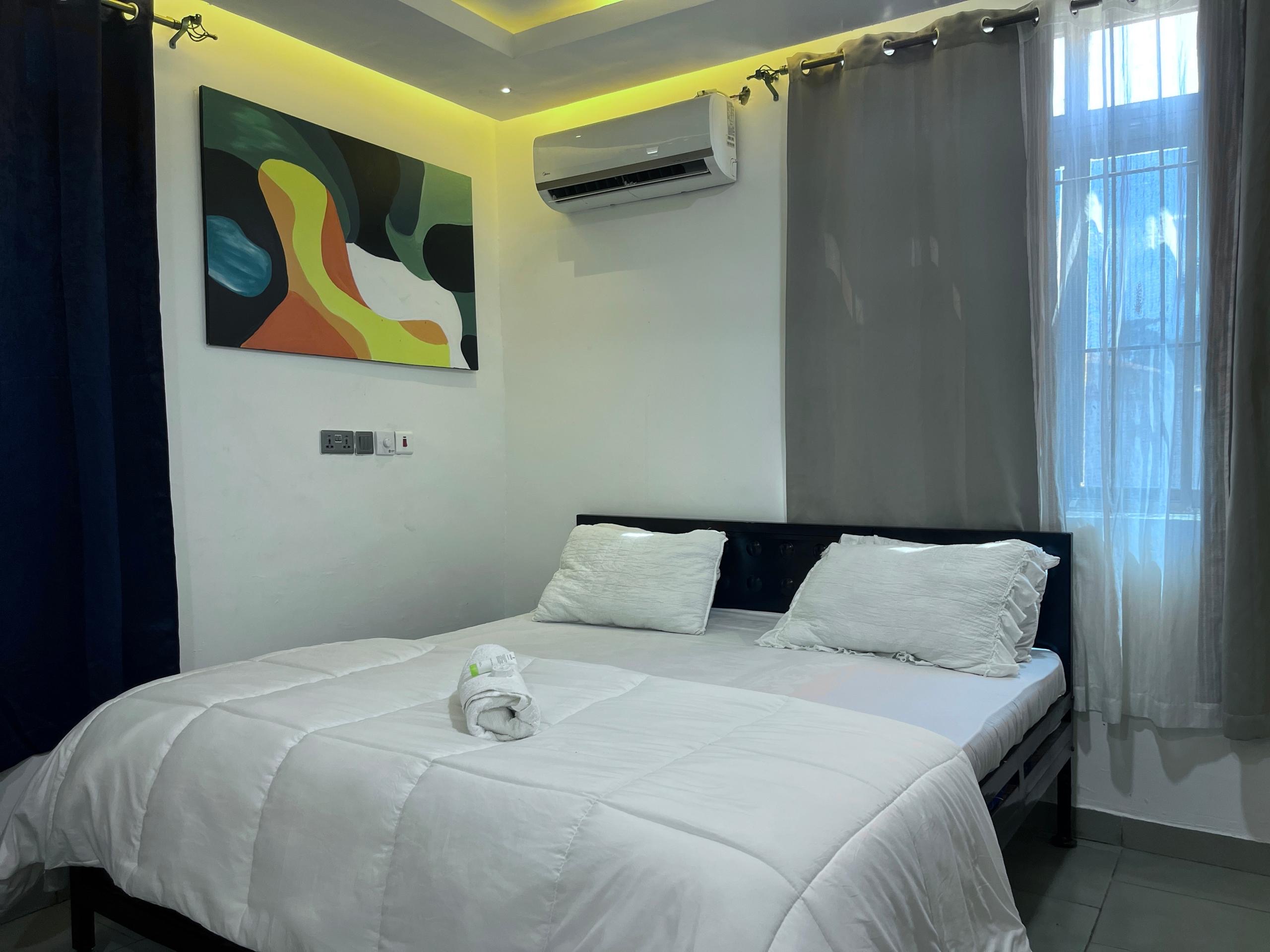 Room R4