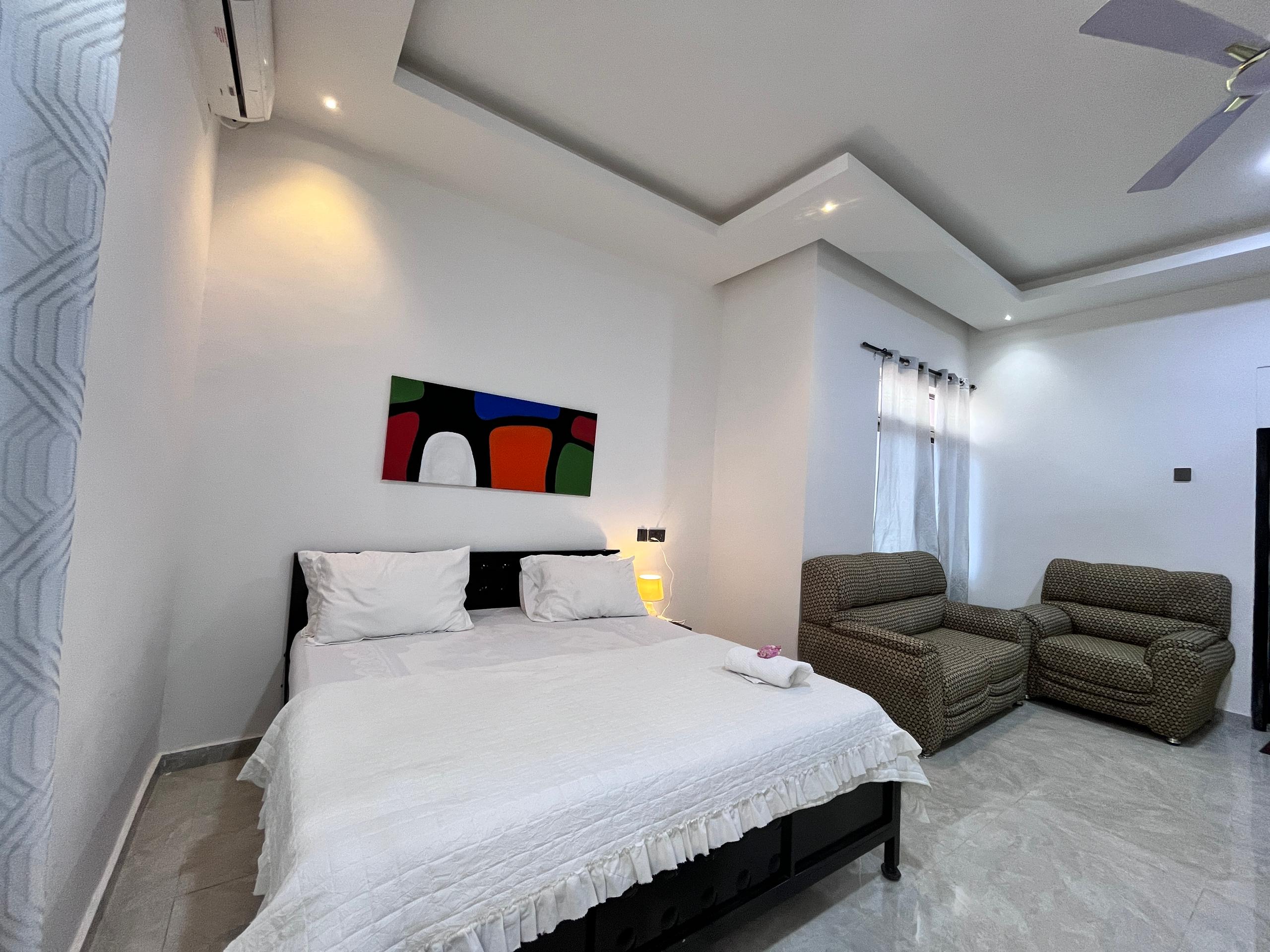 Room R5